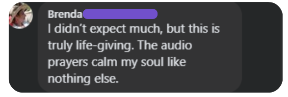 Testimonial Image Placeholder - Dep 3 Face EUA.png